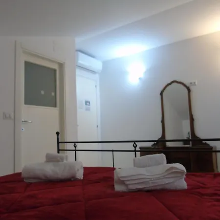 20th Century * Pineto