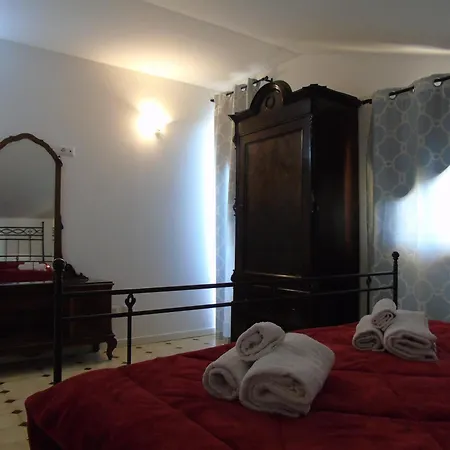 20th Century * Pineto