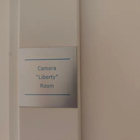 20th Century Bed & Breakfast