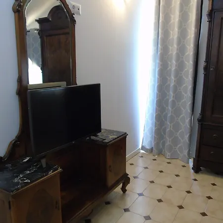 Отель типа 