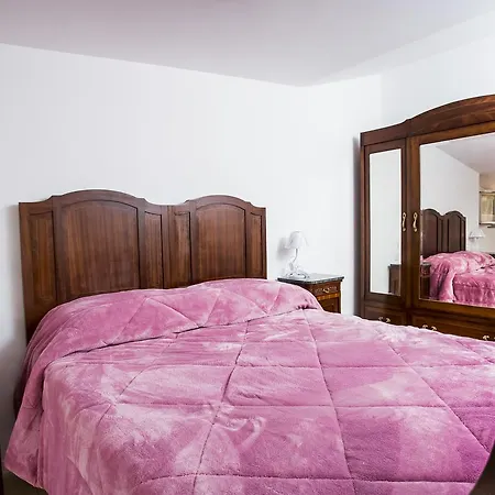 Bed & Breakfast 20th Century