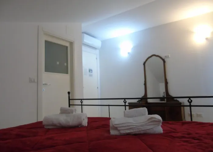 20th Century * Pineto