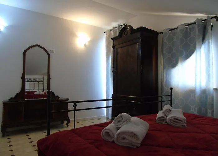 20th Century * Pineto