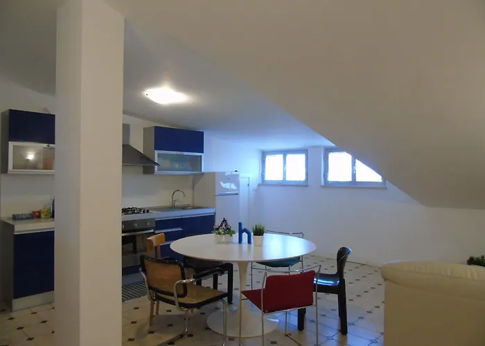 20th Century * Pineto