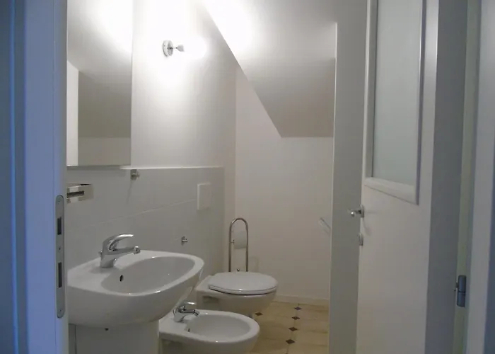 20th Century Panzió *