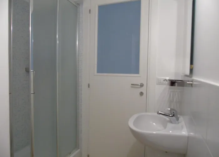 20th Century * Pineto