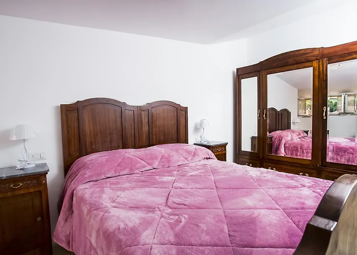 Bed & Breakfast 20th Century